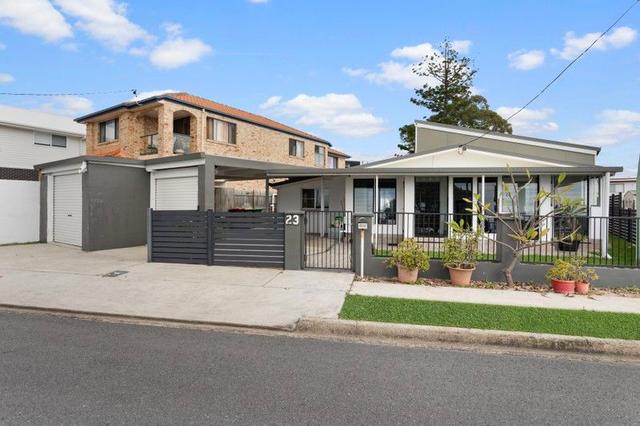 23 Esplanade, QLD 4508