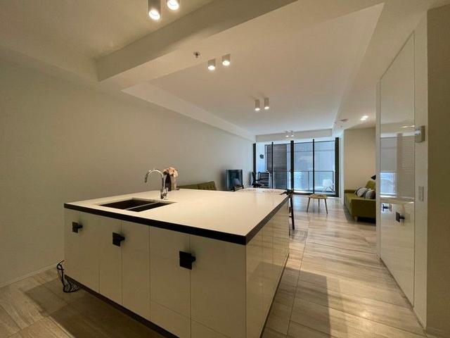 S803/178 Thomas Street, NSW 2000