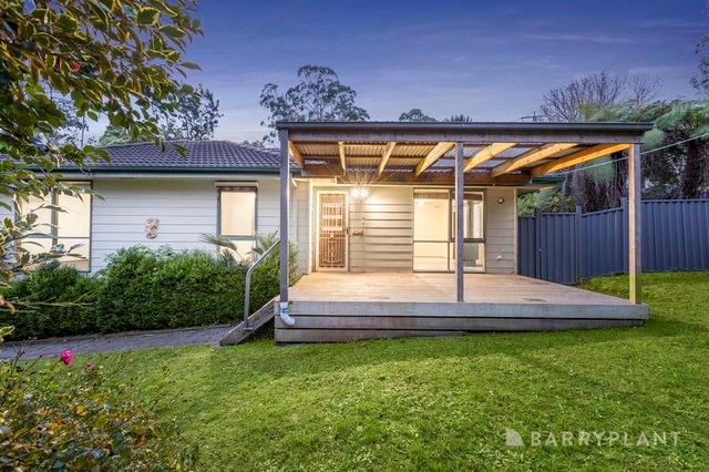 18 McKenzie King Drive, VIC 3799