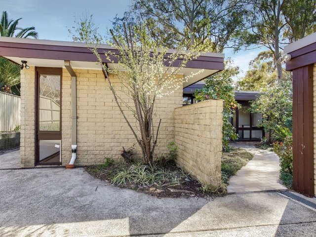 6 Graylind Avenue, NSW 2125