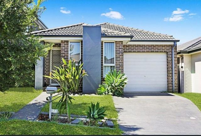 38 Kavanagh, NSW 2557