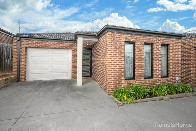 12/8 Pads Way, VIC 3429