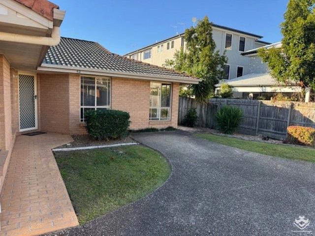 ID:21157282/32 Kate Street, QLD 4152