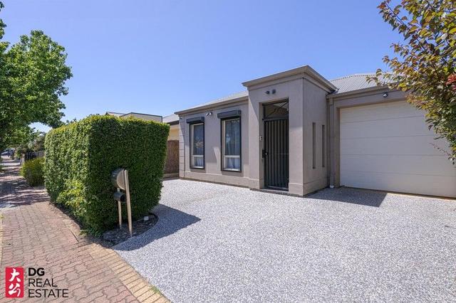 13 Forster Street, SA 5008