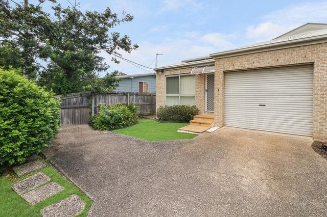 Unit 1/23 Menzies Dr, QLD 4564