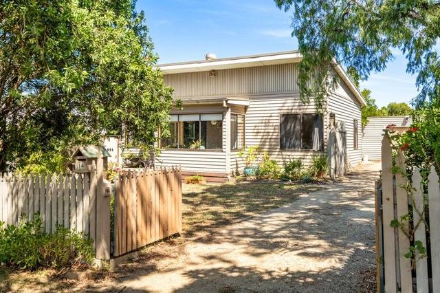 14 Drysdale Street, VIC 3223