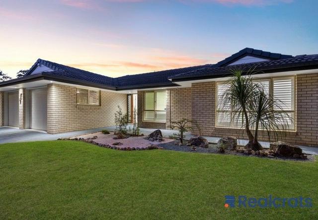 23 Superior Place, QLD 4115