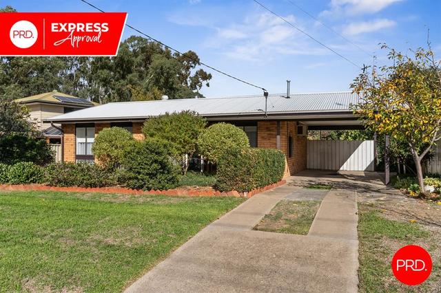 10 Yandong Street, VIC 3550