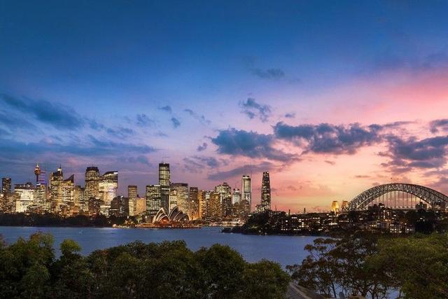 12/5 Milson Road, NSW 2090