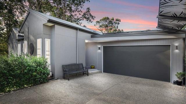 13A Pepper Road, QLD 4053