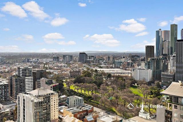 3211/639 Little Lonsdale Street, VIC 3000