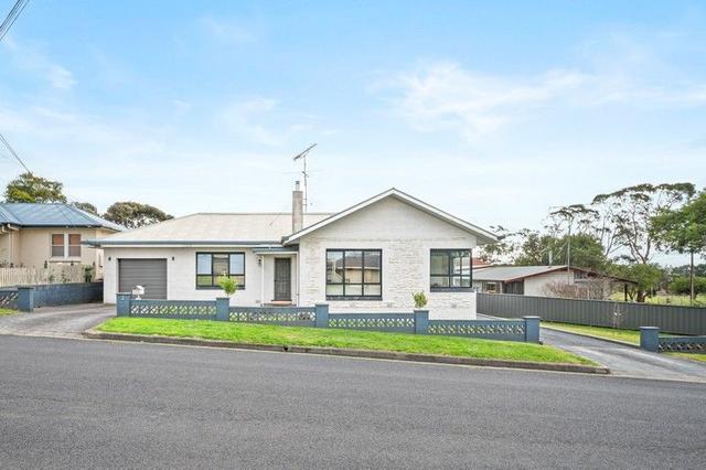 2 Kalimna Crescent, SA 5290