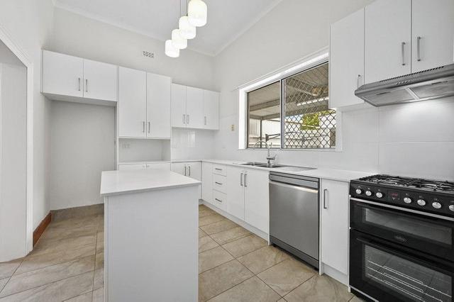 41 Company Street, SA 5019