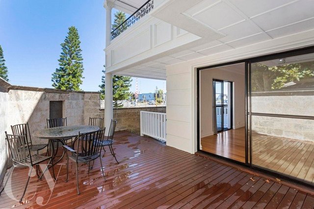 2 Ada Street, WA 6162