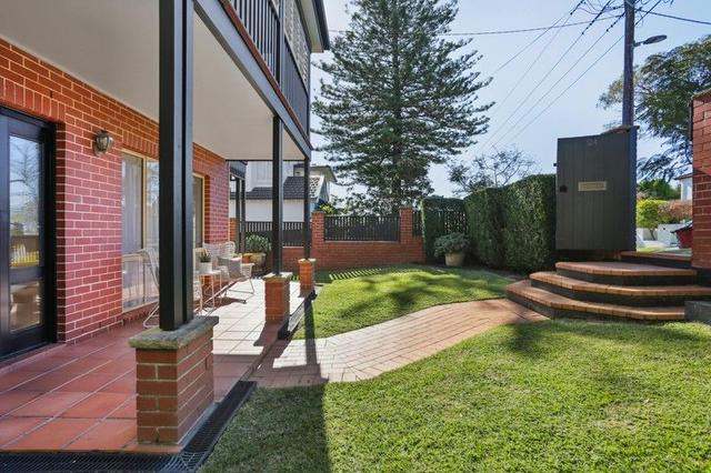 24 Gordon Street, NSW 2088