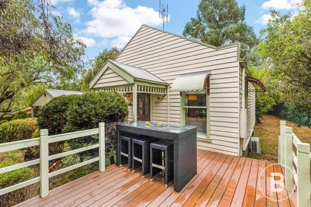 39a Franklin Street, VIC 3463