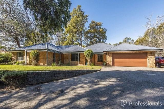 35 Chestnut Road, WA 6124