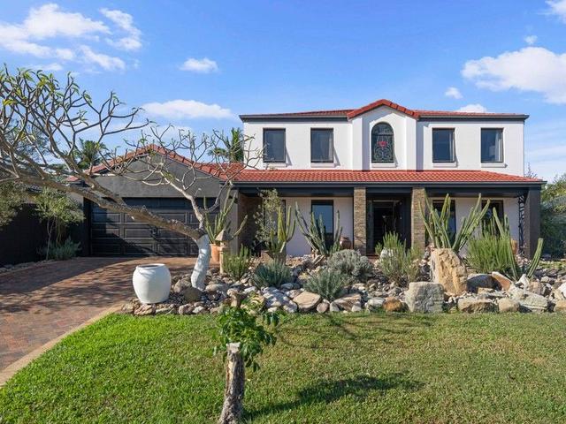 16 Islander Court, QLD 4220