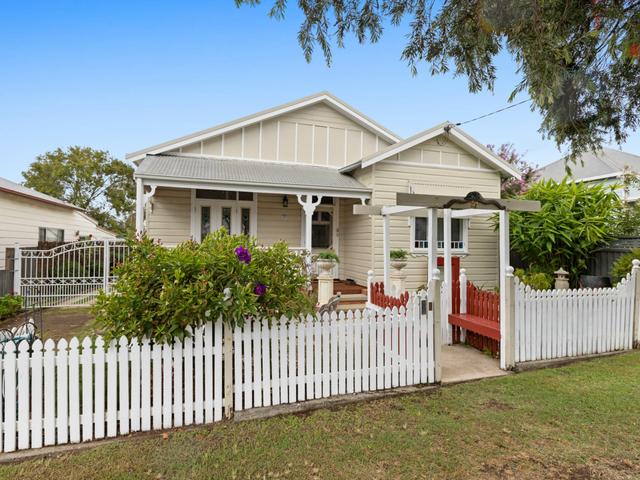 27 Edith Street, NSW 2325