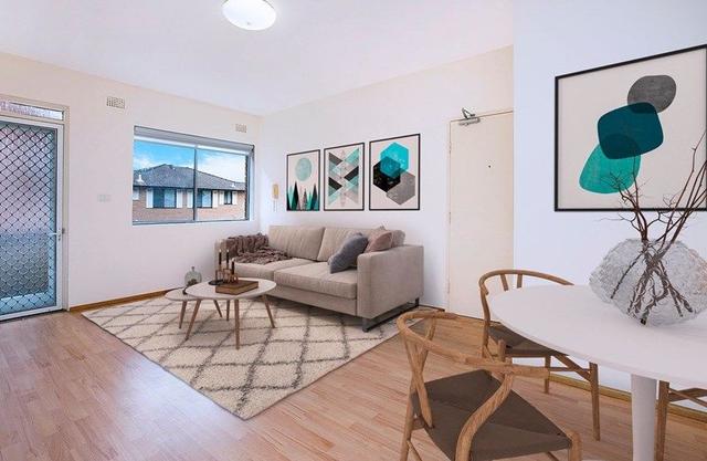 8/17 Loftus Street, NSW 2131