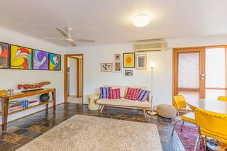 Family room (2016-02-03)