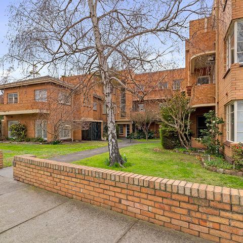 12/5 Jessamine Avenue, VIC 3181