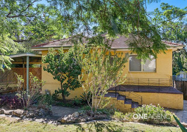 28 Prince Edward Drive, NSW 2530