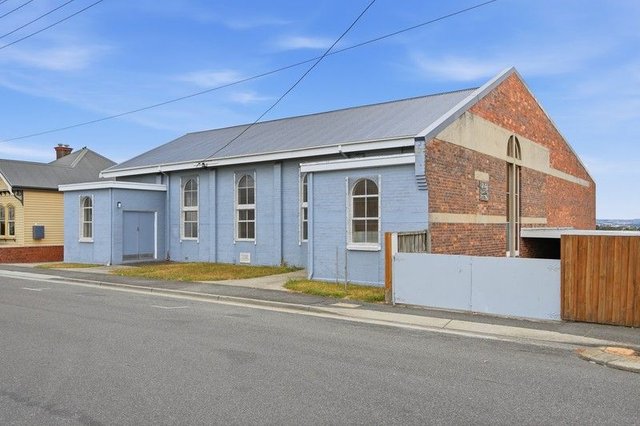 7 Button Street, TAS 7248