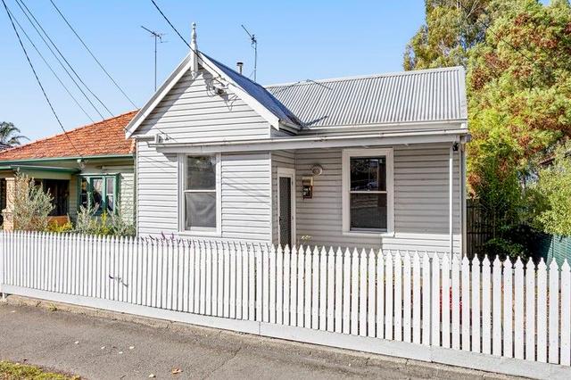 425 Skipton Street, VIC 3350