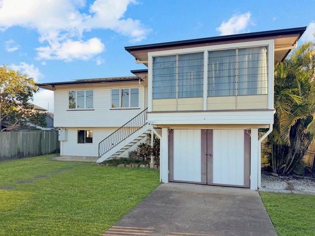 4 Ward Street, QLD 4650