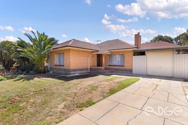 17 Bronwyn Crescent, SA 5108