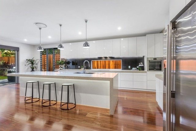 38 Hilda Street, QLD 4051