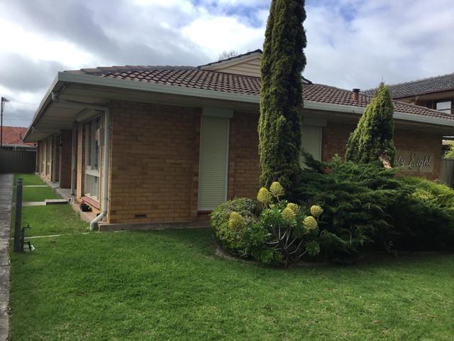 1/28 Brighton Road, SA 5045