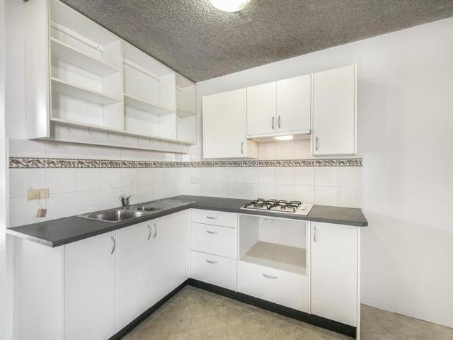 49/3 Hornsey Street, NSW 2039