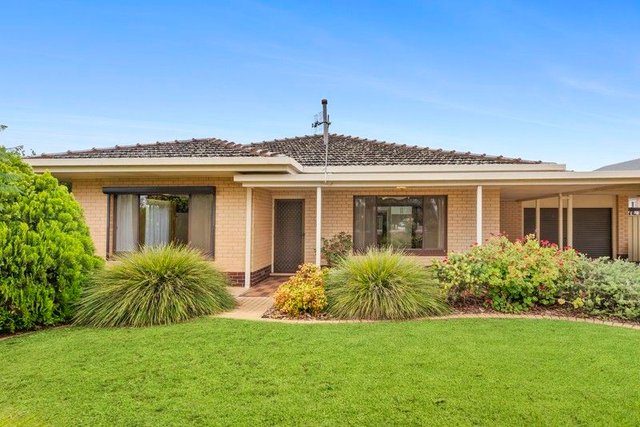 21 Kokoda  Terrace, SA 5333