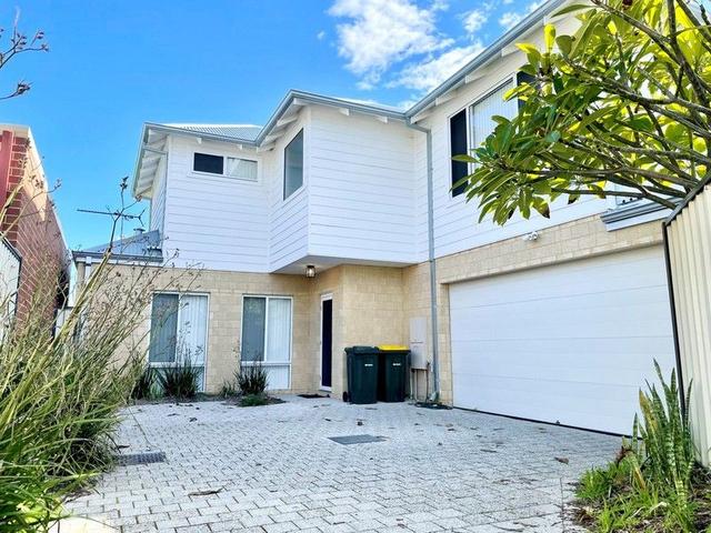 5A Moorgate Street, WA 6101