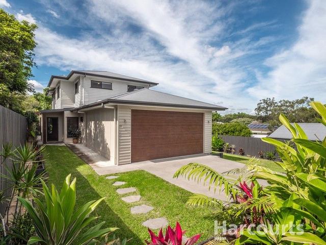 25 Buhot Street, QLD 4034