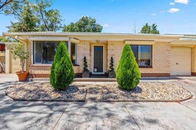 5/353 Shepherds Hill Road, SA 5051