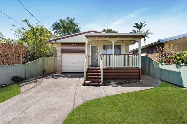 48A Cutts Street, QLD 4019