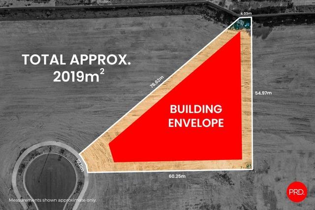 LOT 41 Honey Court, VIC 3551