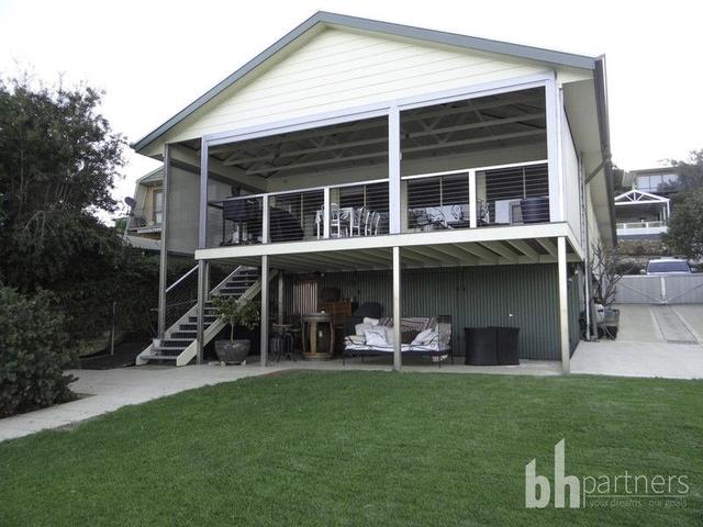 36 River Lane, SA 5238