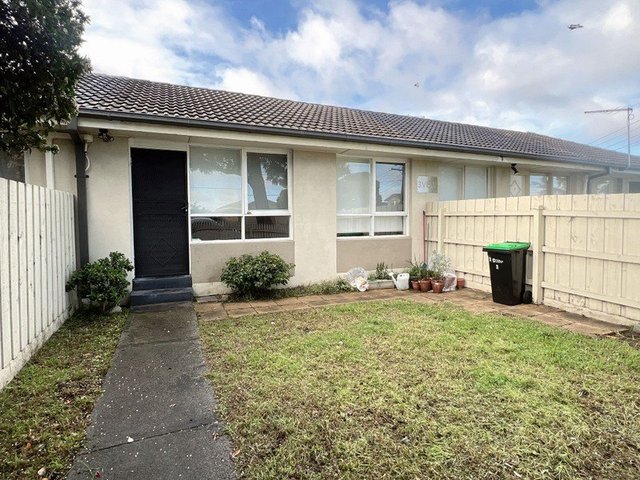 2/3 View Road, VIC 3171