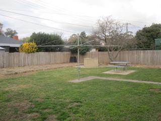 Backyard (2016-03-14)
