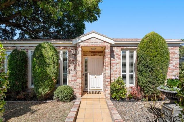 18A Primrose Crescent, VIC 3187