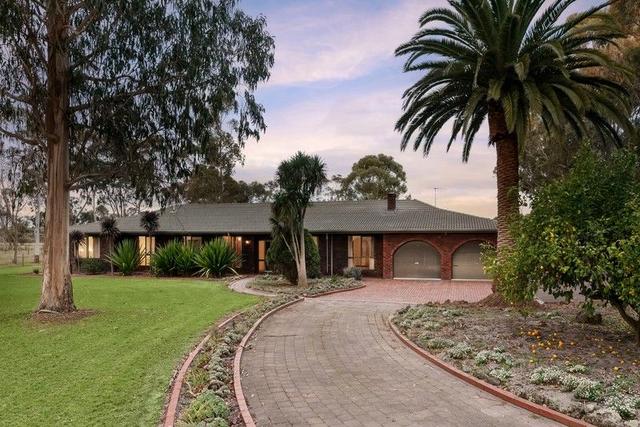 152 Pearcedale Road, VIC 3912