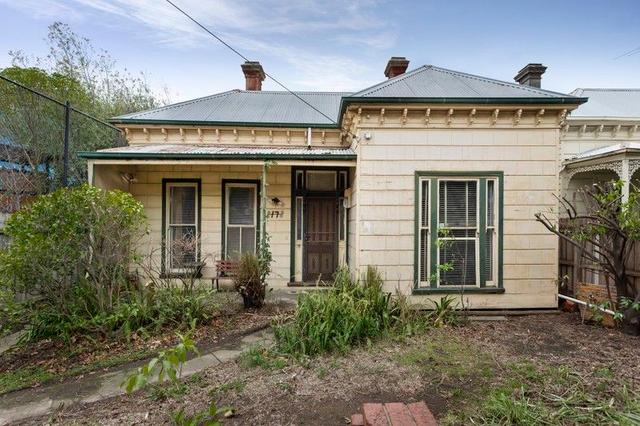 17 Sinclair Street, VIC 3185