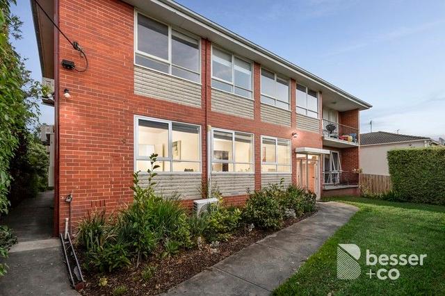 2/10 Sebastopol Street, VIC 3161