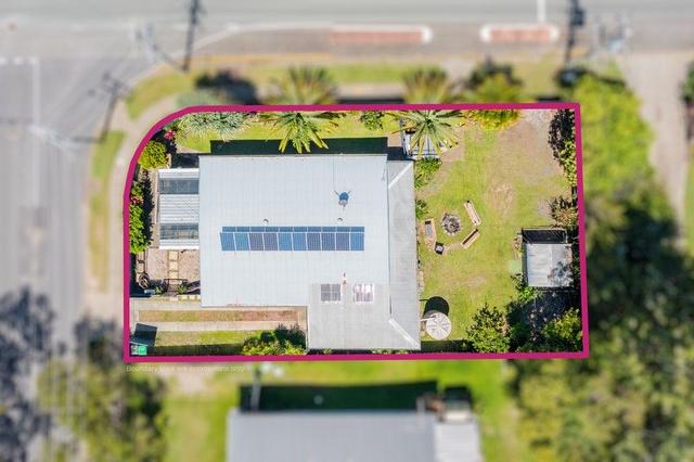 1 Rainbow Street, QLD 4508