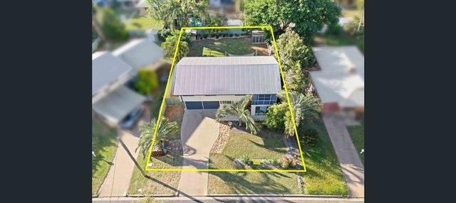 69 Park Avenue, QLD 4720