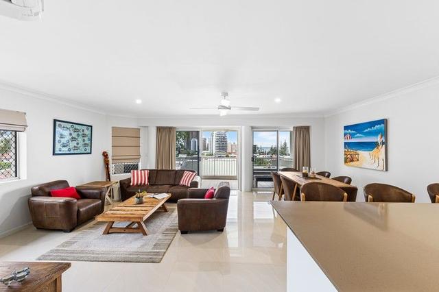 6/15 Ewart Street, QLD 4220